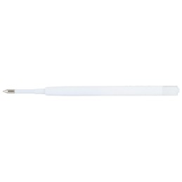 WKŁAD DO DŁUG. ZENITH...