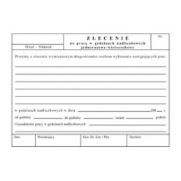 ZLECENIE NA PRAC.W...