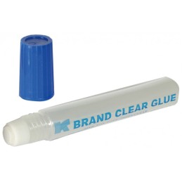 KLEJ W PŁYNIE 50ml F-5036