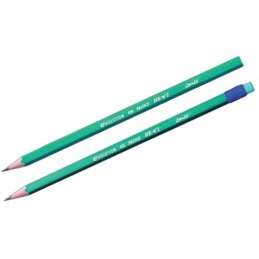 OŁÓWEK BIC EVOLUTION 650 HB...