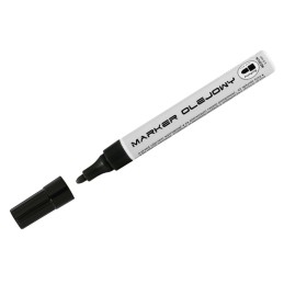 MARKER OLEJOWY TOMA ECONOMY...