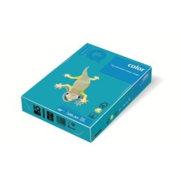 PAPIER KSERO IQ A4 80G...
