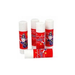 KLEJ MAGICZNY W SZTYFCIE 10GR.