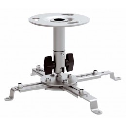 UCHWYT SUFITOWY DO...