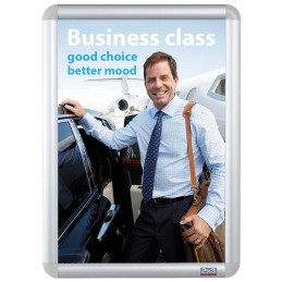 RAMKA PLAKATOWA 2X3...