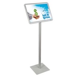 TABLICA INFOMACYJNA CLASSIC...