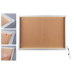 GABLOTA 2X3 SUCH-MAG Z...